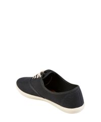 Tenis-Beira-Rio-Conforto-Preto-8298039-Preto_3
