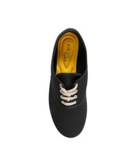 Tenis-Beira-Rio-Conforto-Preto-8298039-Preto_4