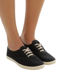 Tenis-Beira-Rio-Conforto-Preto-8298039-Preto_5