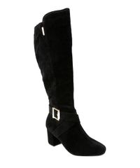 Bota-Over-The-Knee-em-Suede-Beira-Rio-Preta-8324078-Preto_1
