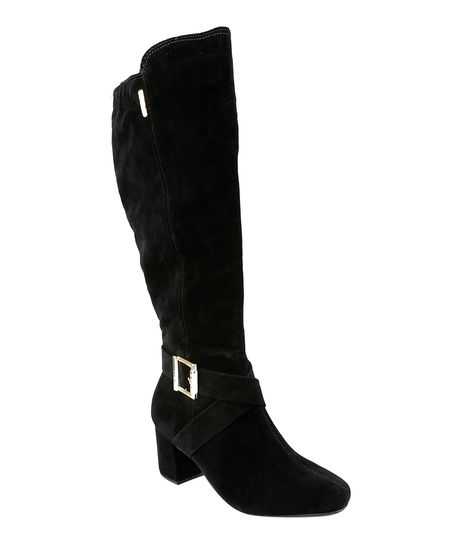 Bota-Over-The-Knee-em-Suede-Beira-Rio-Preta-8324078-Preto_1