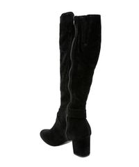 Bota-Over-The-Knee-em-Suede-Beira-Rio-Preta-8324078-Preto_3