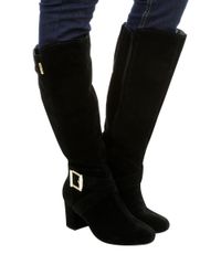 Bota-Over-The-Knee-em-Suede-Beira-Rio-Preta-8324078-Preto_5