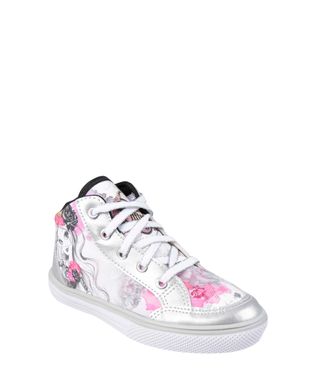 Tenis-Ever-After-High-Cinza-8329767-Cinza_1