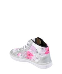 Tenis-Ever-After-High-Cinza-8329767-Cinza_3
