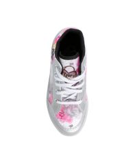 Tenis-Ever-After-High-Cinza-8329767-Cinza_4