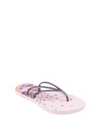 Chinelo-Havaianas-Floral-Rosa-8334077-Rosa_1