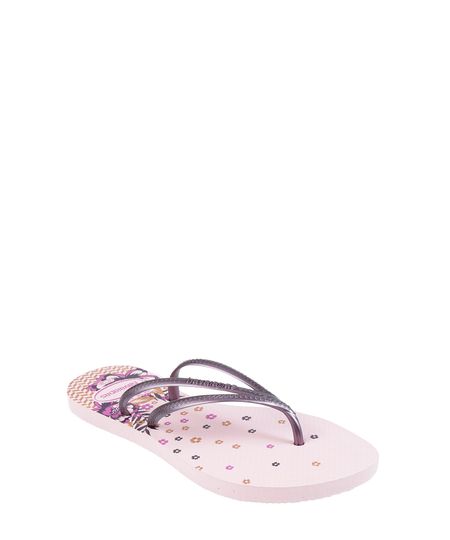Chinelo-Havaianas-Floral-Rosa-8334077-Rosa_1 Chinelo-Havaianas-Floral-Rosa-8334077-Rosa_1