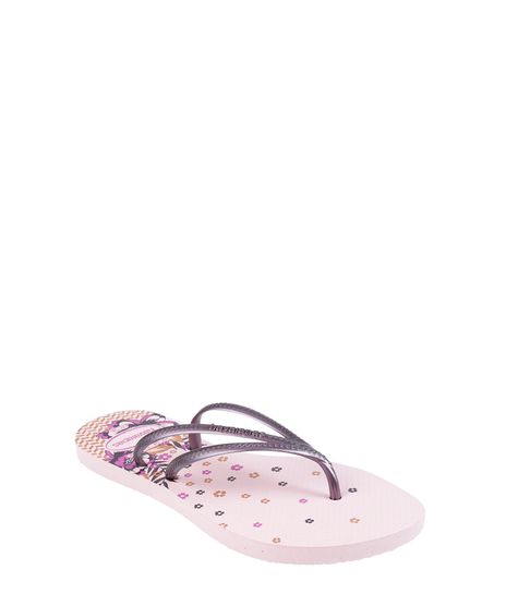 Chinelo-Havaianas-Floral-Rosa-8334077-Rosa_1
