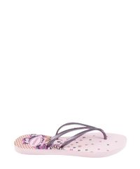 Chinelo-Havaianas-Floral-Rosa-8334077-Rosa_2