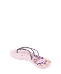 Chinelo-Havaianas-Floral-Rosa-8334077-Rosa_3