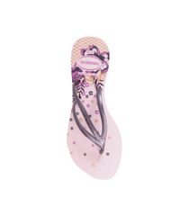 Chinelo-Havaianas-Floral-Rosa-8334077-Rosa_4