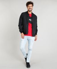Calca-Jeans-Masculina-Carrot-Destroyed-Azul-Claro-9203954-Azul_Claro_3