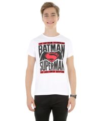 Camiseta-Batman-vs--Superman-Branca-8356875-Branco_1