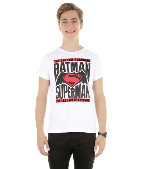 Camiseta-Batman-vs--Superman-Branca-8356875-Branco_1 Camiseta-Batman-vs--Superman-Branca-8356875-Branco_1
