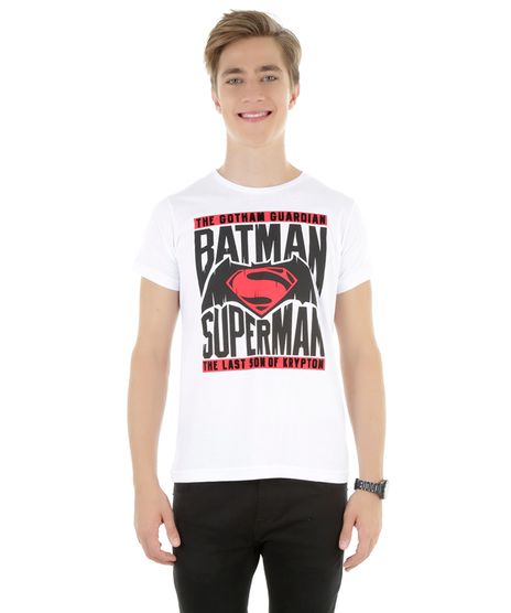 Camiseta-Batman-vs--Superman-Branca-8356875-Branco_1