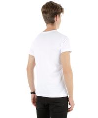Camiseta-Batman-vs--Superman-Branca-8356875-Branco_2