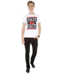 Camiseta-Batman-vs--Superman-Branca-8356875-Branco_3
