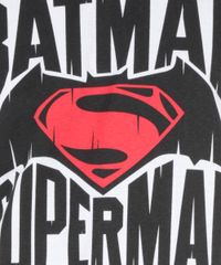 Camiseta-Batman-vs--Superman-Branca-8356875-Branco_4