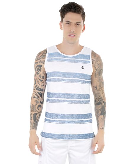 Regata-Listrada-Branca-8320357-Branco_1