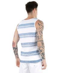 Regata-Listrada-Branca-8320357-Branco_2