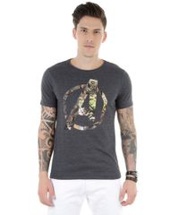 Camiseta-Os-Vingadores-Cinza-Mescla-8330551-Cinza_Mescla_1