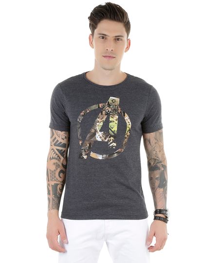 Camiseta-Os-Vingadores-Cinza-Mescla-8330551-Cinza_Mescla_1