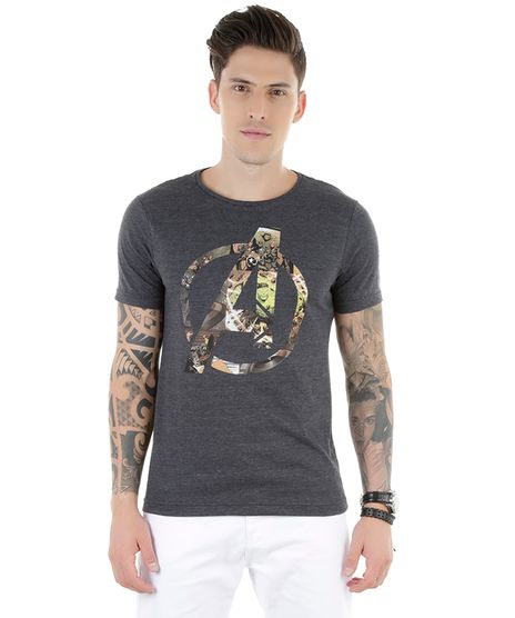Camiseta-Os-Vingadores-Cinza-Mescla-8330551-Cinza_Mescla_1