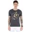 Camiseta-Os-Vingadores-Cinza-Mescla-8330551-Cinza_Mescla_1