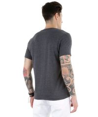Camiseta-Os-Vingadores-Cinza-Mescla-8330551-Cinza_Mescla_2