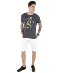 Camiseta-Os-Vingadores-Cinza-Mescla-8330551-Cinza_Mescla_3