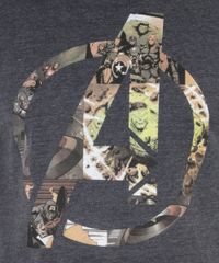 Camiseta-Os-Vingadores-Cinza-Mescla-8330551-Cinza_Mescla_4