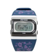Relogio-Mormaii-Feminino-Digital---Caderno-FZFNO-8A---Azul-Marinho-8348212-Azul_Marinho_1 Relogio-Mormaii-Feminino-Digital---Caderno-FZFNO-8A---Azul-Marinho-8348212-Azul_Marinho_1