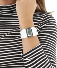 Relogio-Mormaii-Feminino-Digital---Caderno-FZFNO-8A---Azul-Marinho-8348212-Azul_Marinho_2 Relogio-Mormaii-Feminino-Digital---Caderno-FZFNO-8A---Azul-Marinho-8348212-Azul_Marinho_2