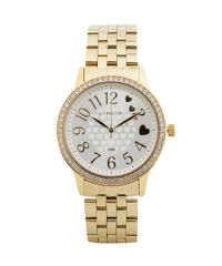 Relogio-Lince-Feminino-Analogico-LRG4253L-S2KX---Dourado-7906888-Dourado_1