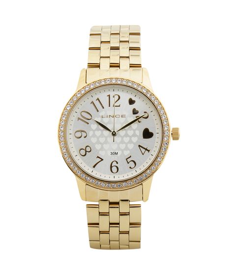 Relogio-Lince-Feminino-Analogico-LRG4253L-S2KX---Dourado-7906888-Dourado_1