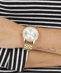 Relogio-Lince-Feminino-Analogico-LRG4253L-S2KX---Dourado-7906888-Dourado_2