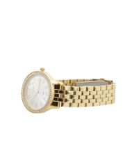 Relogio-Lince-Feminino-Analogico-LRG4253L-S2KX---Dourado-7906888-Dourado_3