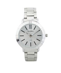 Relogio-Mondaine-Feminino-Analogico-94804L0MVNE1--Prateado-8346126-Prateado_1