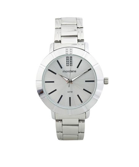 Relogio-Mondaine-Feminino-Analogico-94804L0MVNE1--Prateado-8346126-Prateado_1