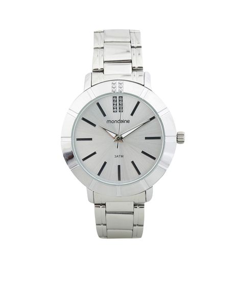 Relogio-Mondaine-Feminino-Analogico-94804L0MVNE1--Prateado-8346126-Prateado_1