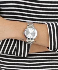 Relogio-Mondaine-Feminino-Analogico-94804L0MVNE1--Prateado-8346126-Prateado_2