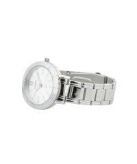 Relogio-Mondaine-Feminino-Analogico-94804L0MVNE1--Prateado-8346126-Prateado_3