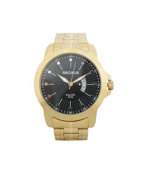 Relogio-Seculus-Masculino-Analogico-28657GPSVDA1--Dourado-8344757-Dourado_1