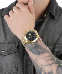 Relogio-Seculus-Masculino-Analogico-28657GPSVDA1--Dourado-8344757-Dourado_2