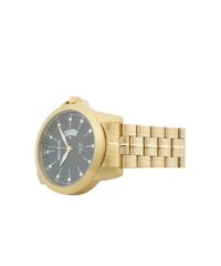 Relogio-Seculus-Masculino-Analogico-28657GPSVDA1--Dourado-8344757-Dourado_3