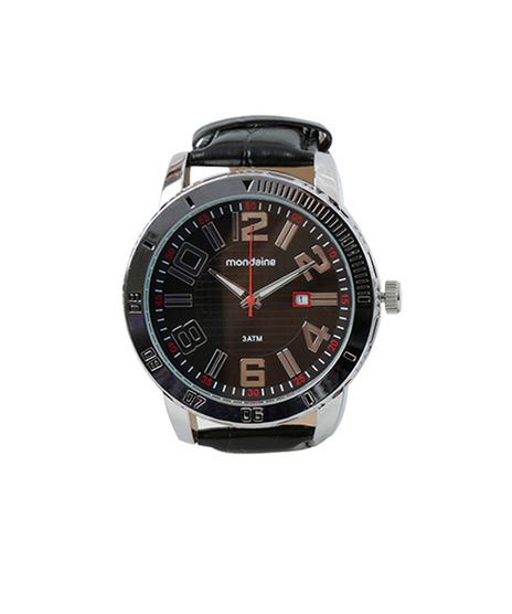 Relogio-Analogico-Mondaine-Masculino---Pulseira--76521G0MVNH1KA-Prateado-8345301-Prateado_1