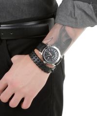 Relogio-Analogico-Mondaine-Masculino---Pulseira--76521G0MVNH1KA-Prateado-8345301-Prateado_2