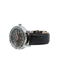 Relogio-Analogico-Mondaine-Masculino---Pulseira--76521G0MVNH1KA-Prateado-8345301-Prateado_3