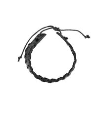 Relogio-Analogico-Mondaine-Masculino---Pulseira--76521G0MVNH1KA-Prateado-8345301-Prateado_4